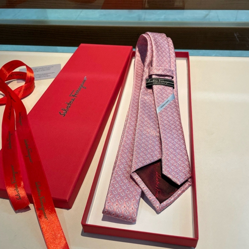 コピーブランドネクタイ激安086-2